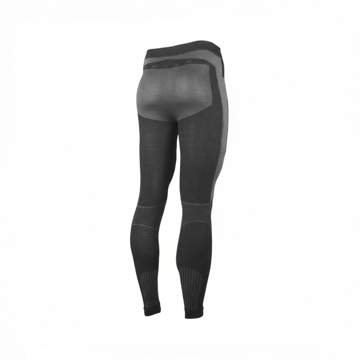 MERINO CARBON TIGHTS