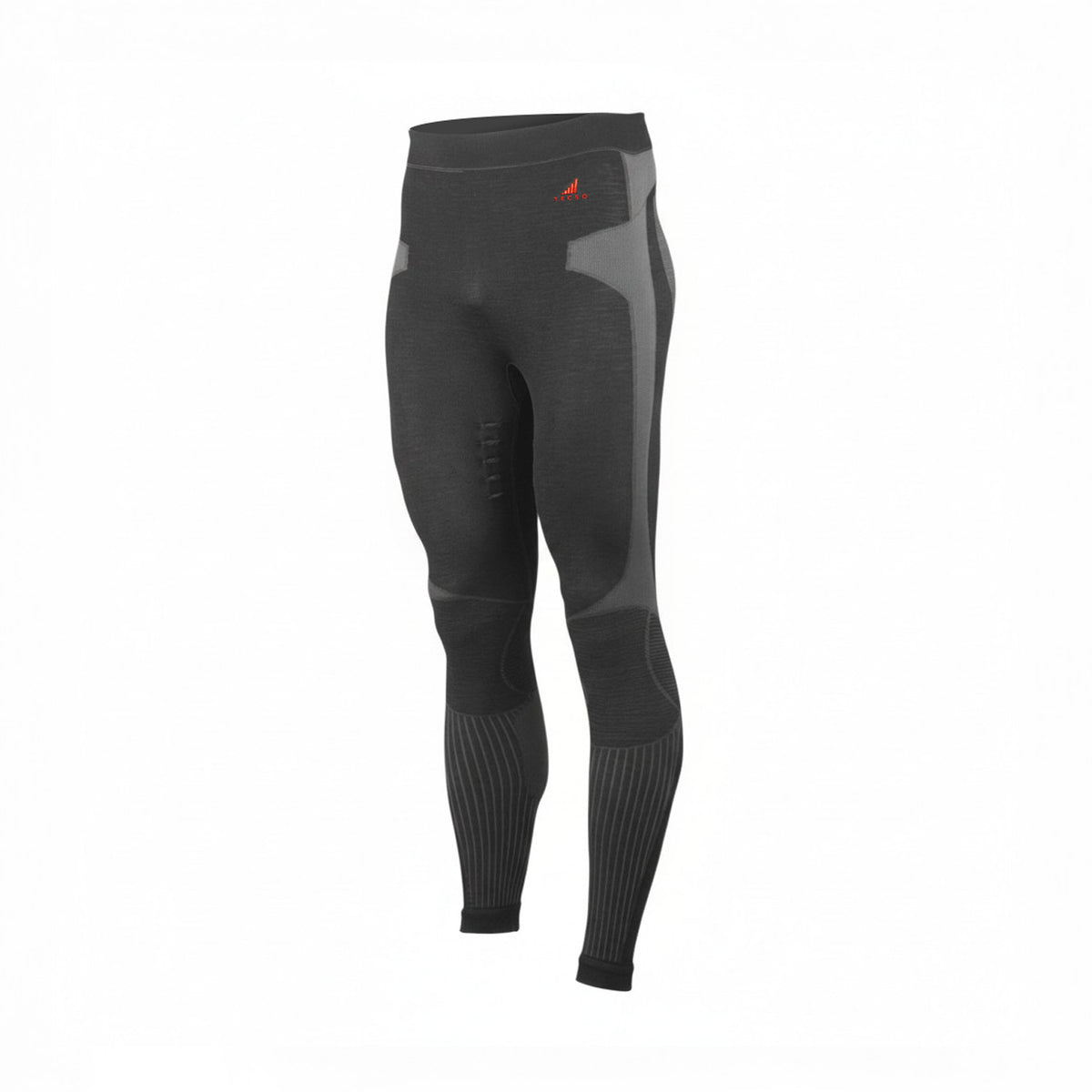 MERINO CARBON TIGHTS