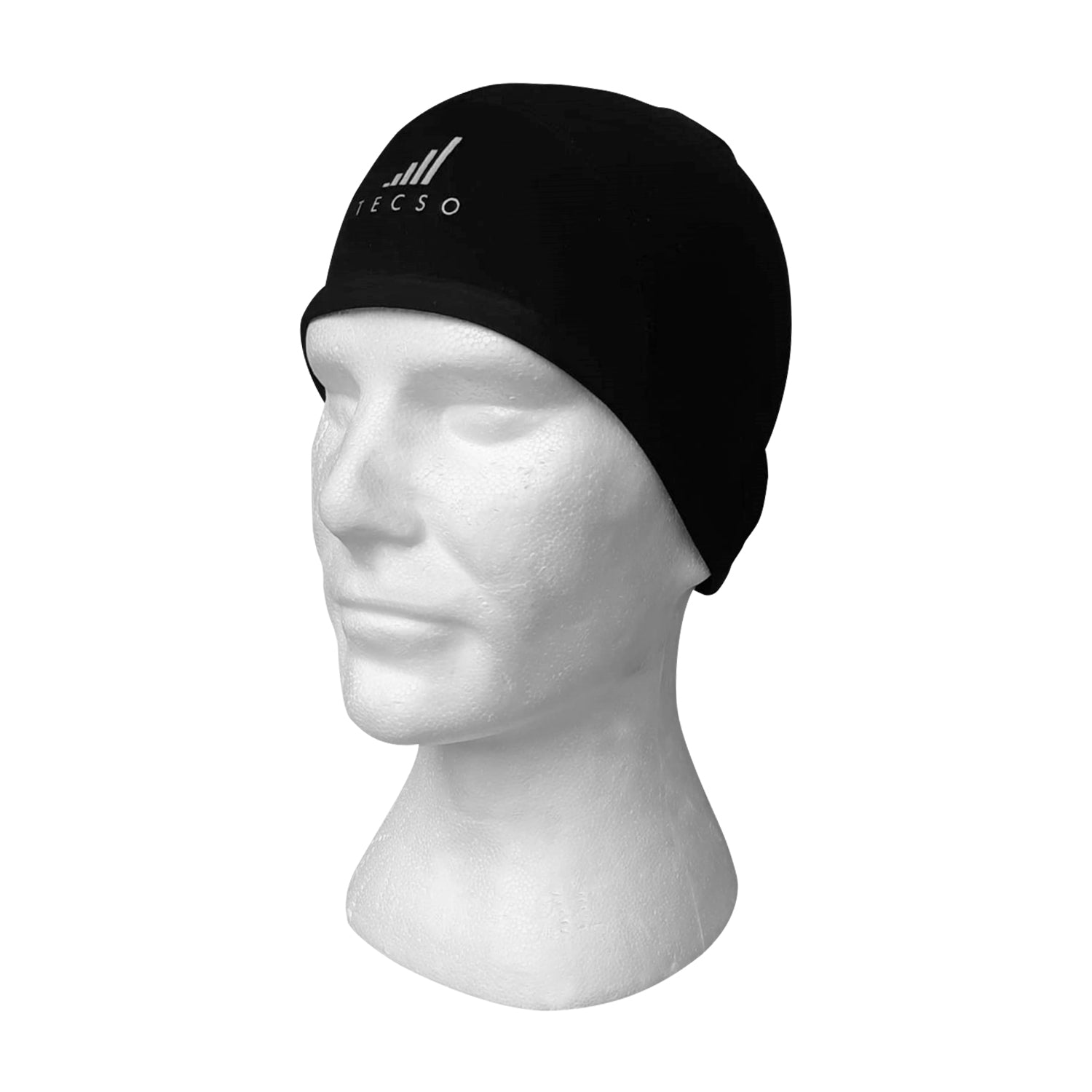 Bandana Sportiva Traspirante - Cappellino Sottocasco Per Ciclismo, Corsa, Taglia Unica - Foto 6