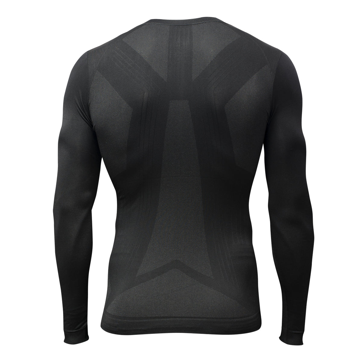 K-LITE BASE LAYER + TIGHTS