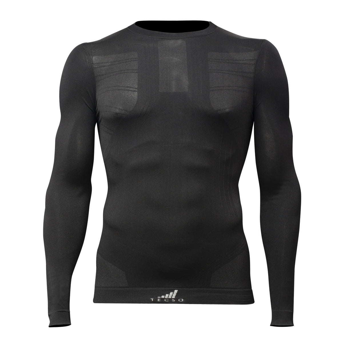 K-LITE BASE LAYER + TIGHTS