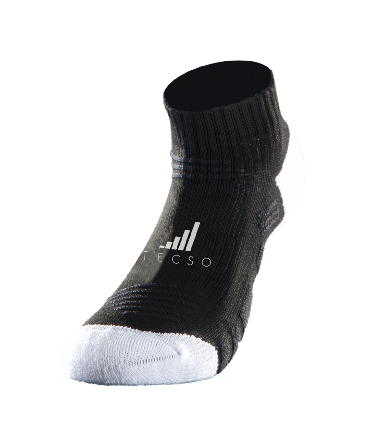 BIKE RACE TECSOSPORT bike-race-tecsosport