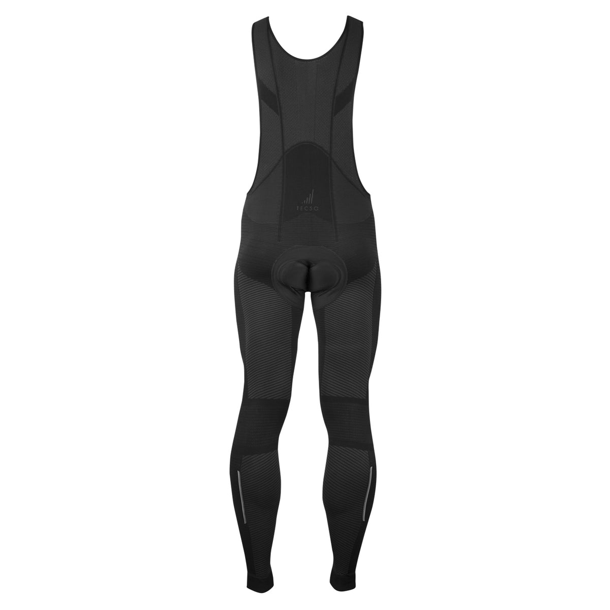 WINTER BIB TIGHTS