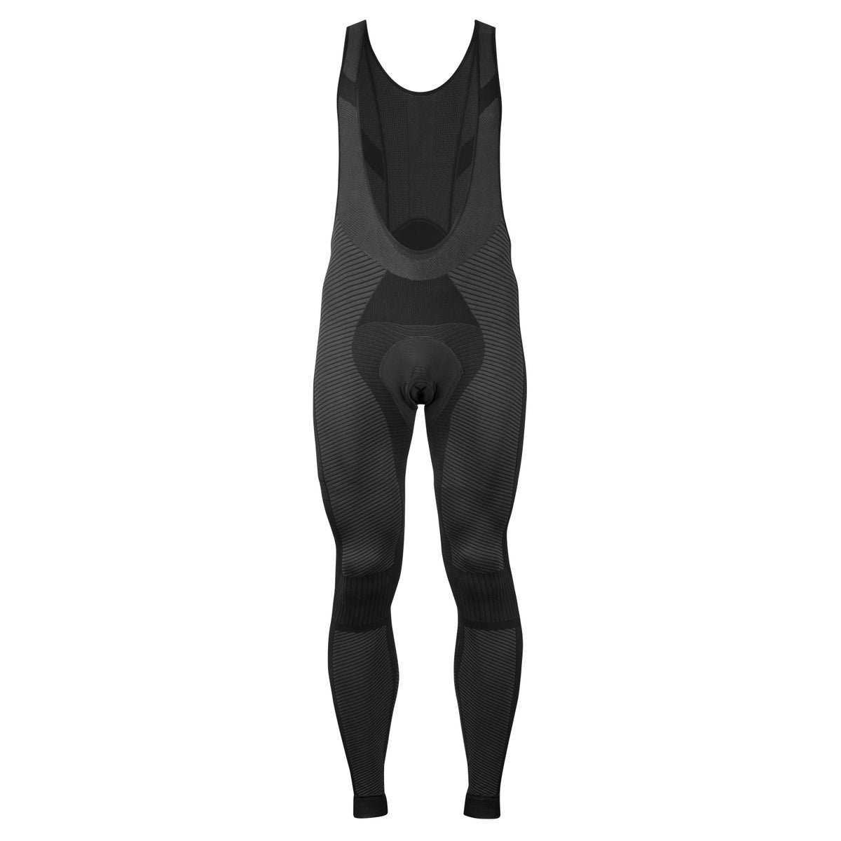 WINTER BIB TIGHTS