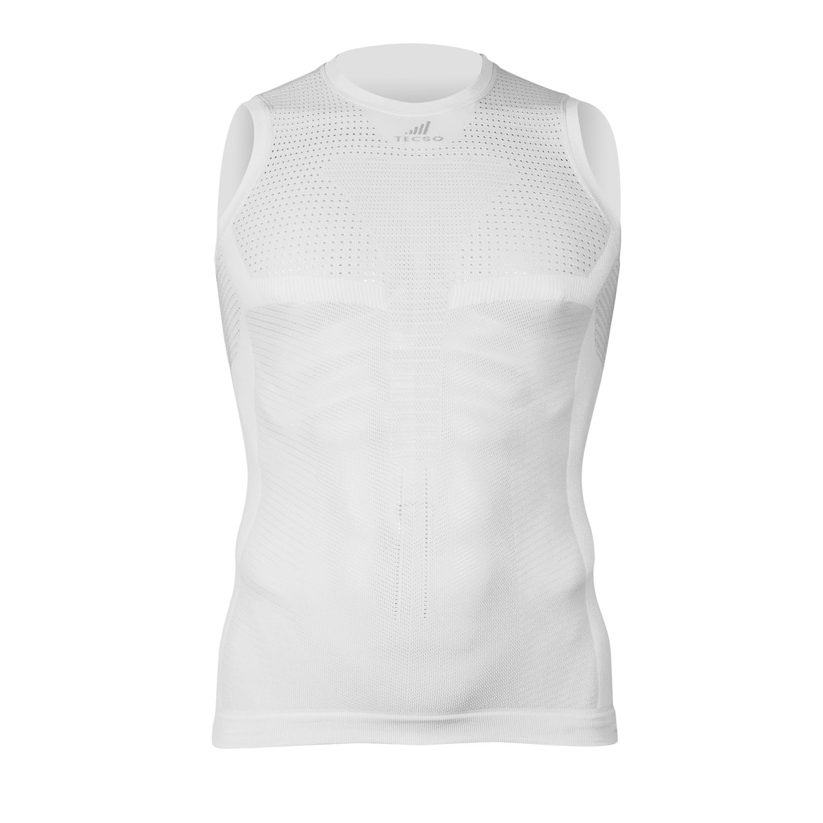 K-LITE VEST - Base Layer