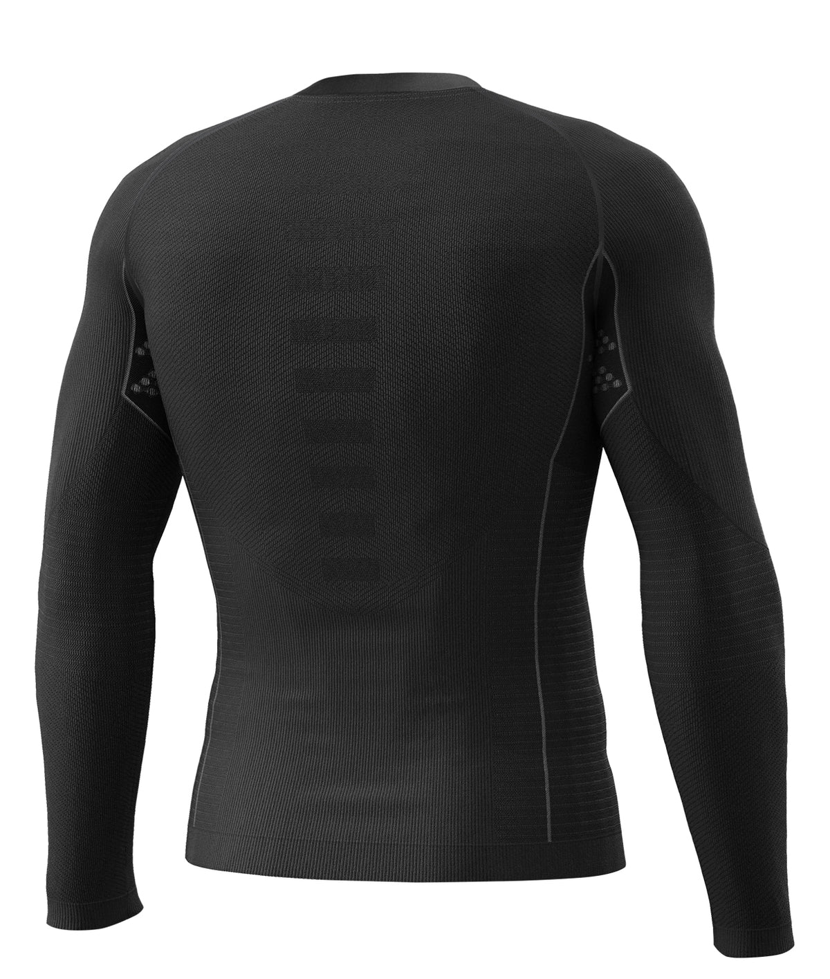 K-DRY BASE LAYER - LONG