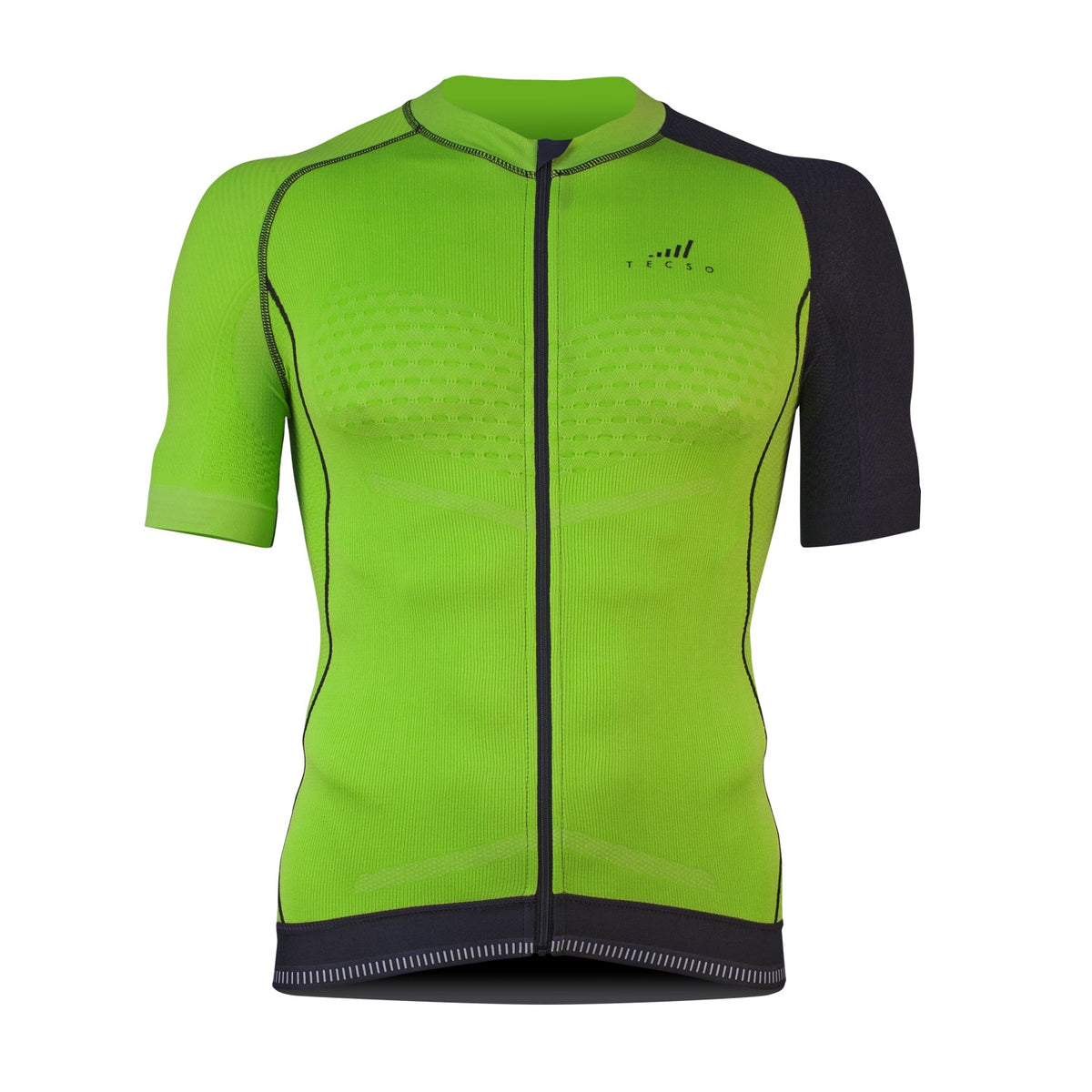 DryMicro3D JERSEY - LIME