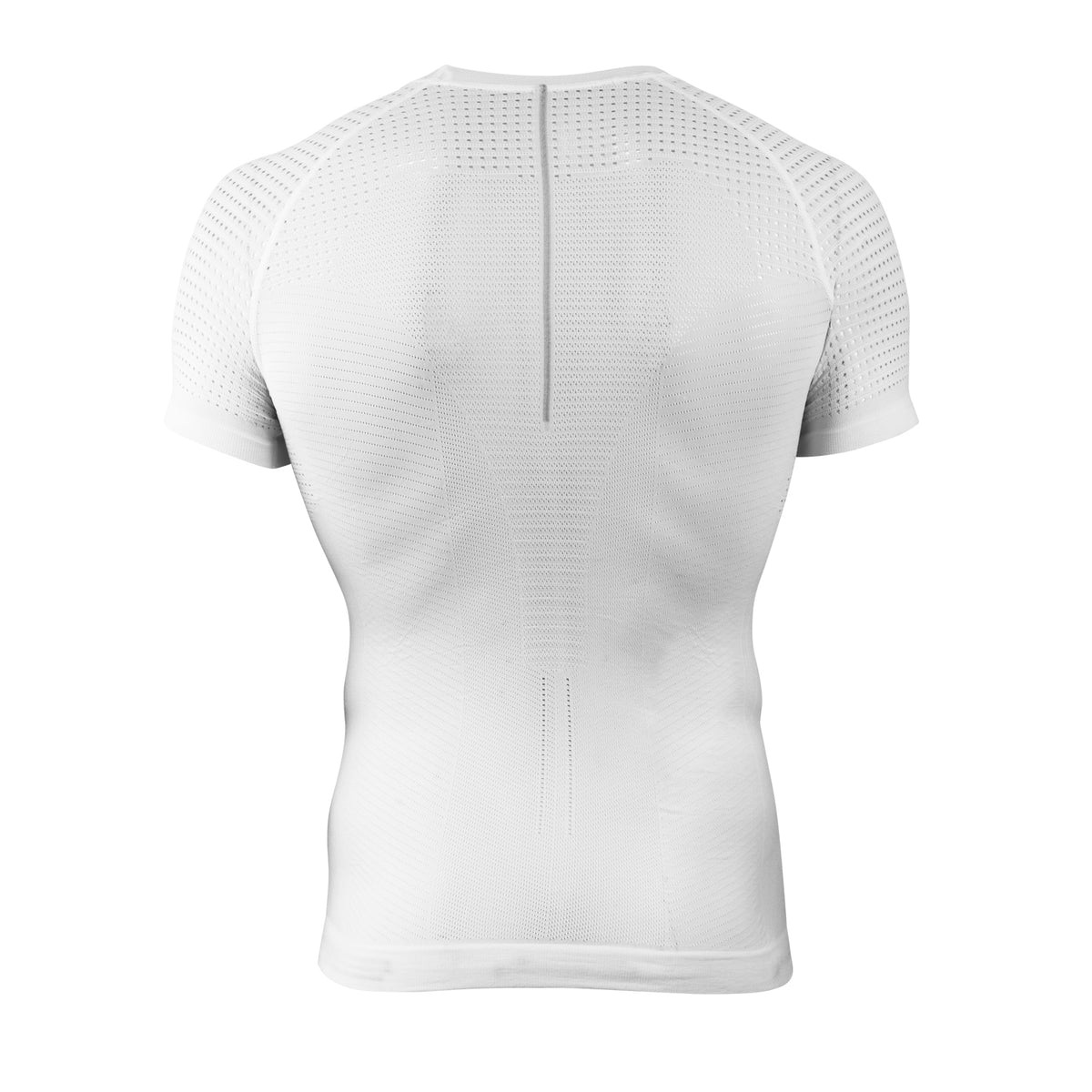 K-LITE VEST - Base Layer