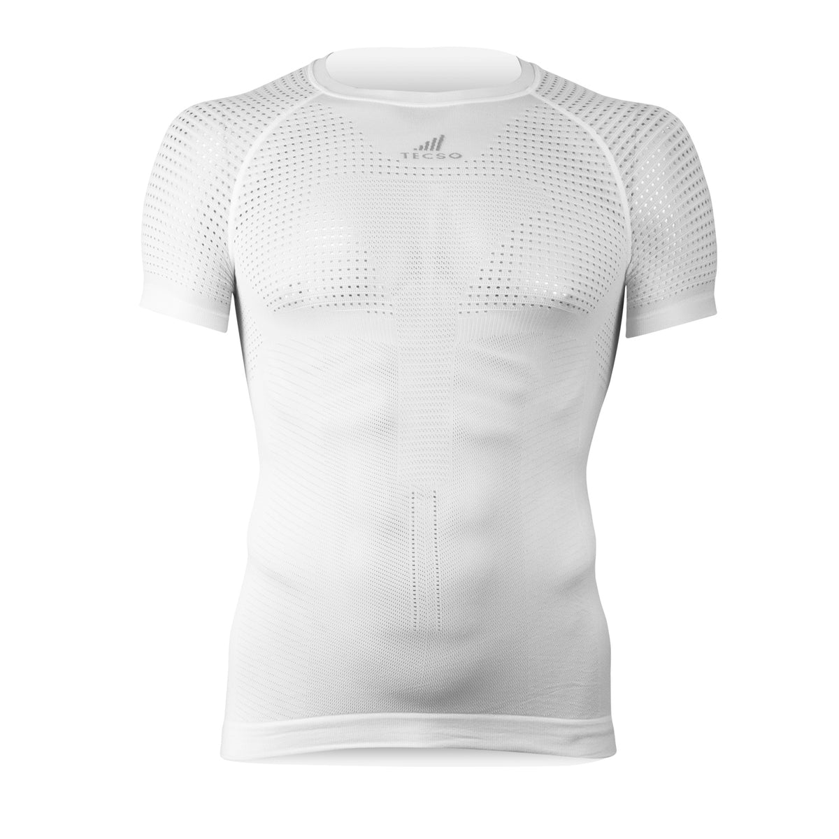 K-LITE VEST - Base Layer