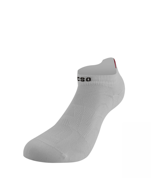 INSIDE SOCKS - 2 PAIRS - TECSOSPORT