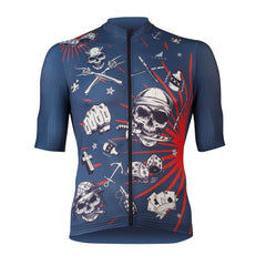 Giorno Dei Morti Teschio Di Zucchero Halloween Calavera Catrina Costume