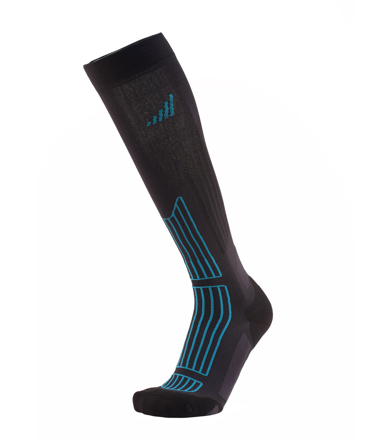 SKINLIFE SOCKS