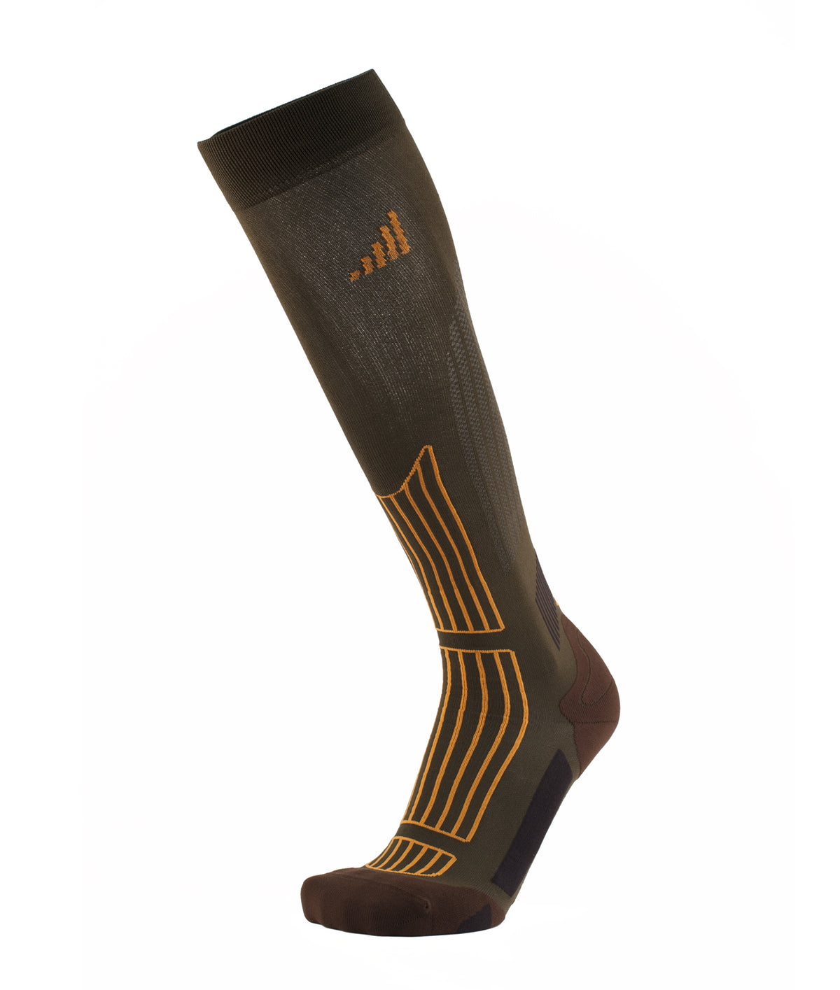 SKINLIFE SOCKS