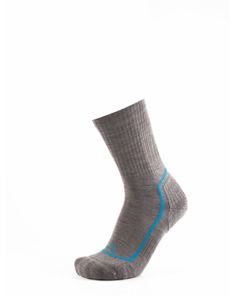 PRIMALOFT SOCKS - SHORT