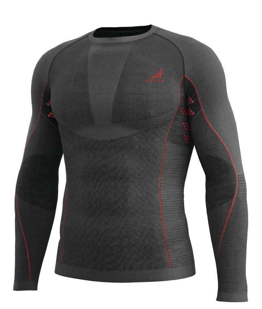 MERINO BASE LAYER