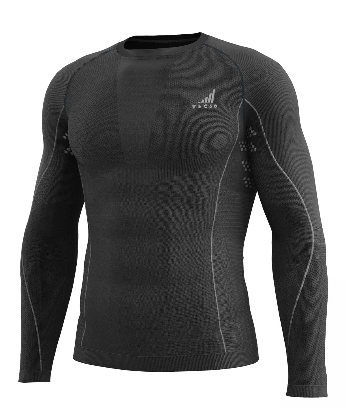 MERINO BASE LAYER