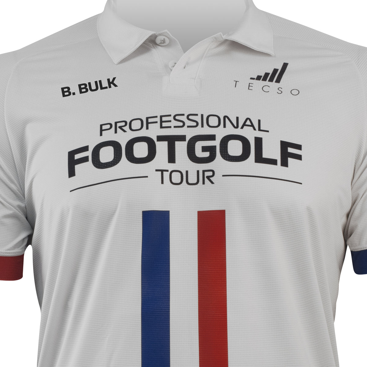 Official Polo PFT 2023