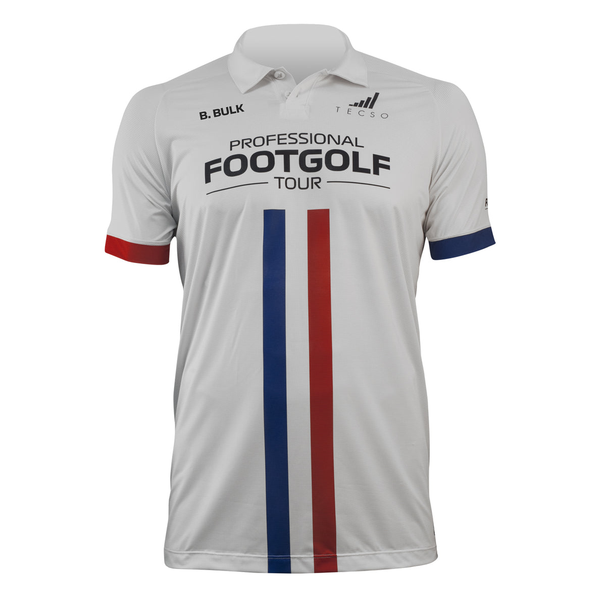 Official Polo PFT 2023