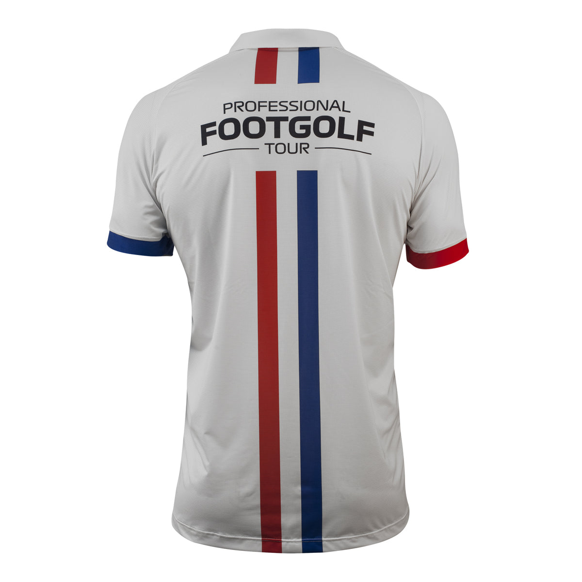 Official Polo PFT 2023