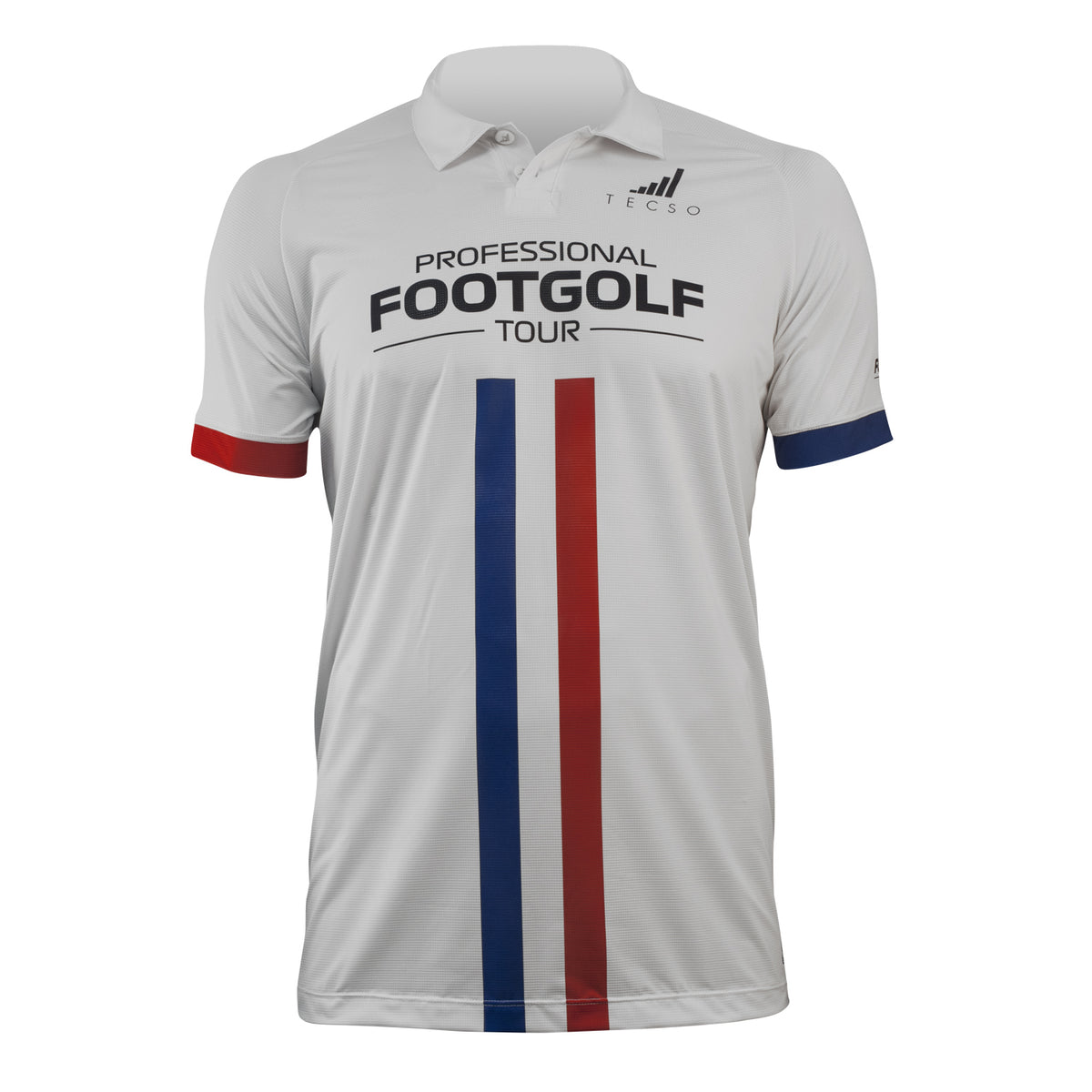 Official Polo PFT 2023