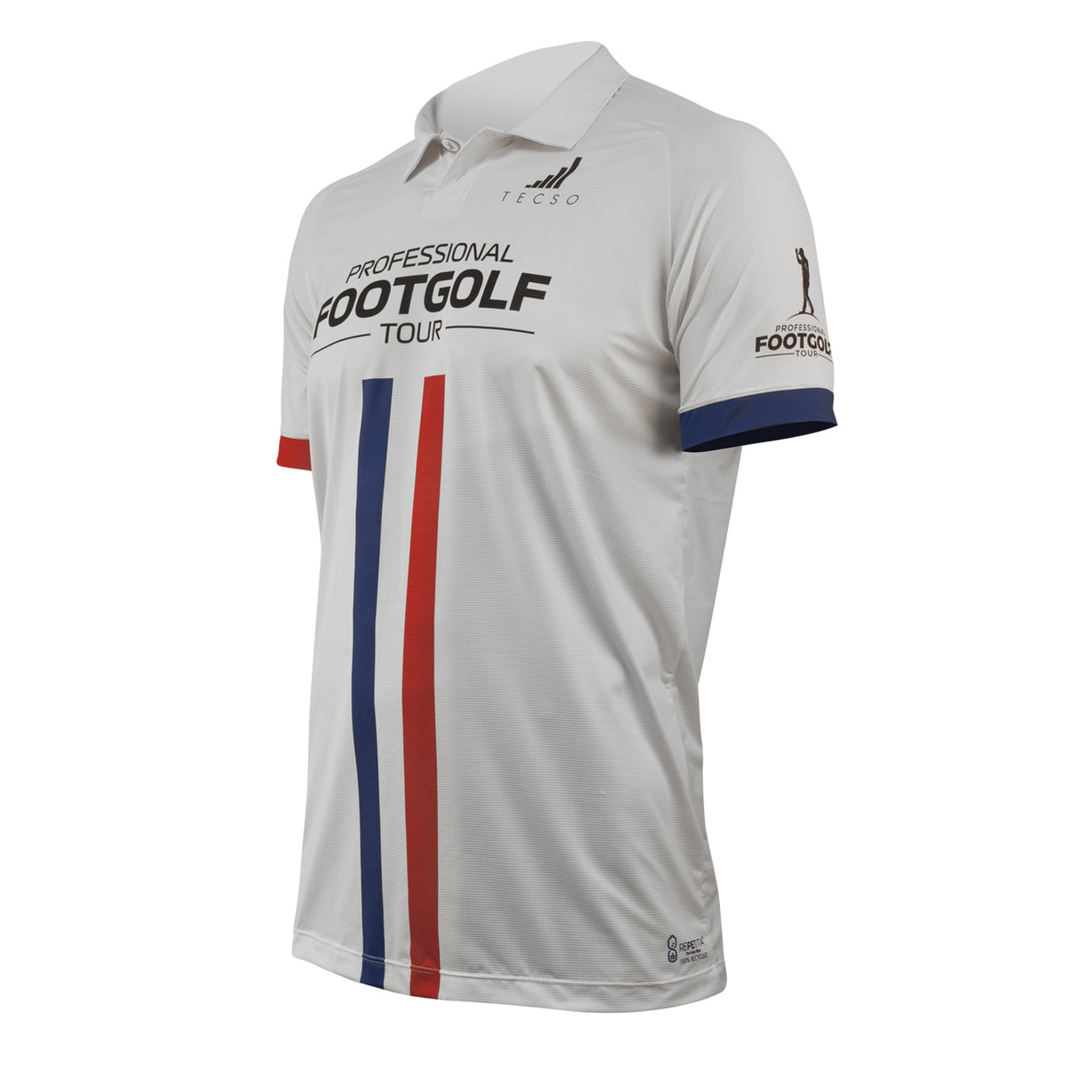 Official Polo PFT 2023